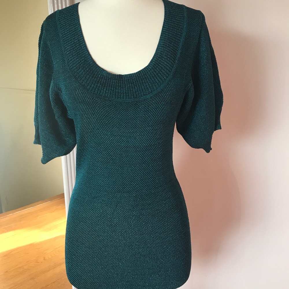 H&M Sweter-Dress PRICE DROP